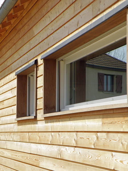 Baddetail 2