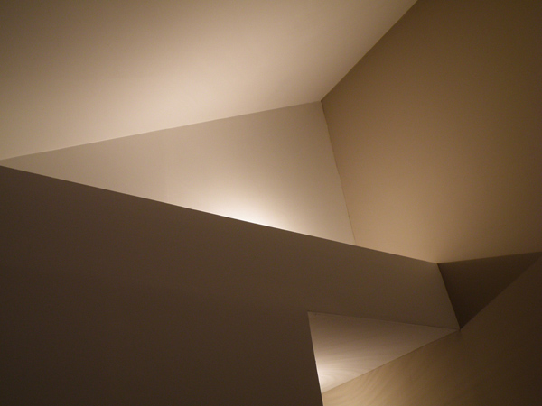 Baddetail 3