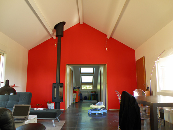 Badsalon