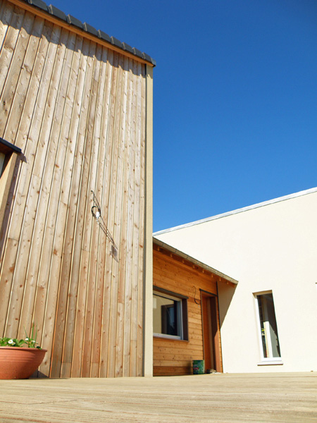 Badterrasse 1