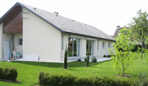 Milavant