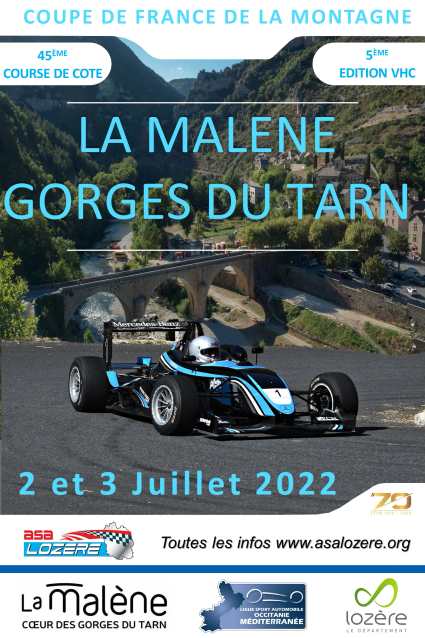 Affiche-Finale-La-Malene-2022