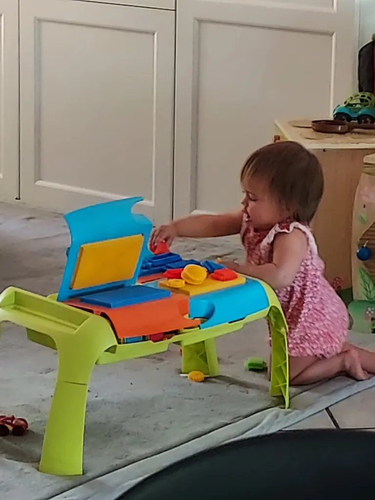 20240827 113035 1