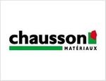 Logo Chausson Materiaux