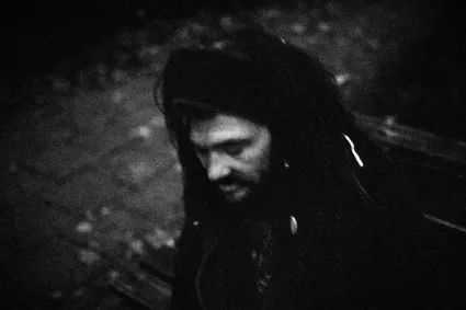 Jam2022003w00003 03a def