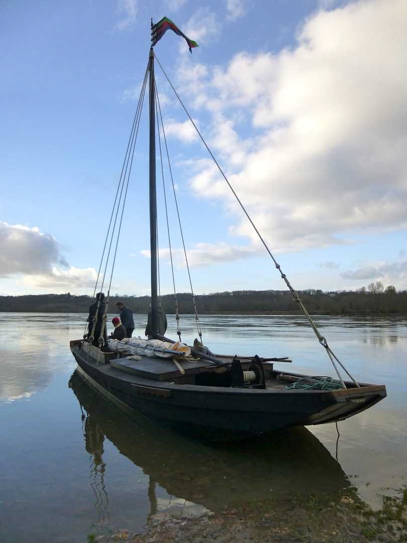 Ph17