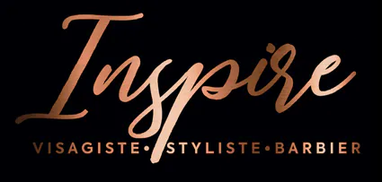 Inspire