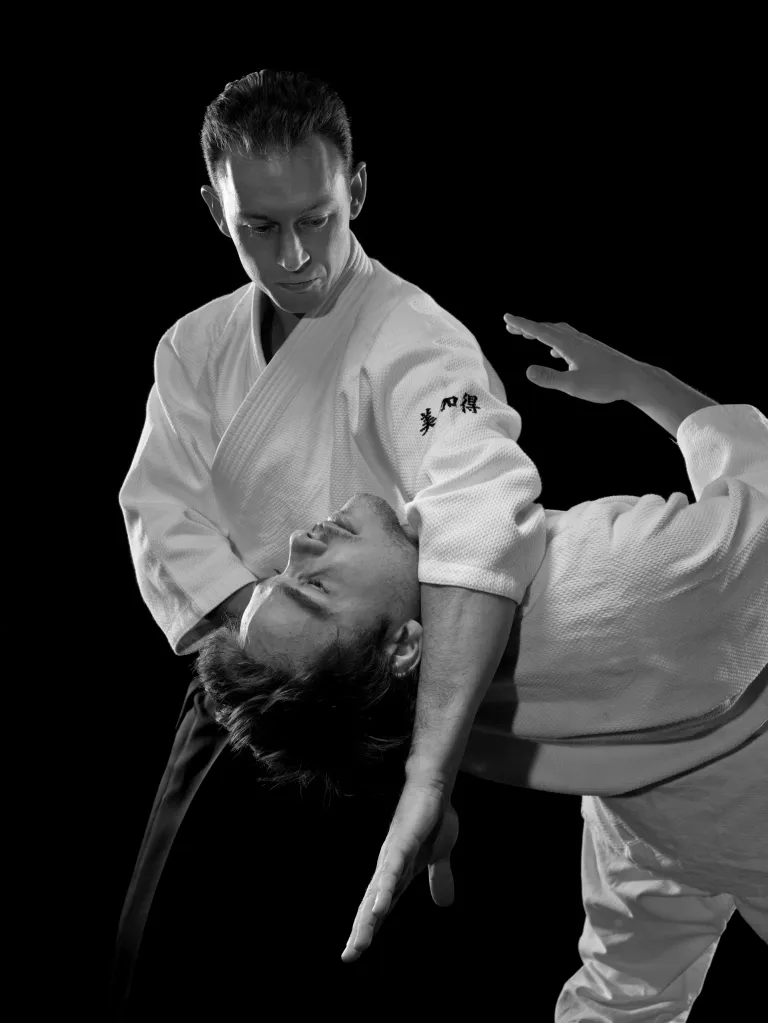 M martin by helene rasse 7