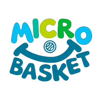 Microsoftteams image