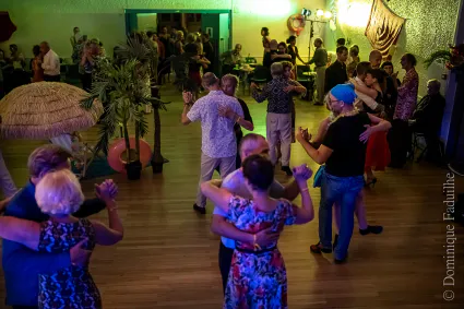 385687772 663483055883918 6911008744387971272 n