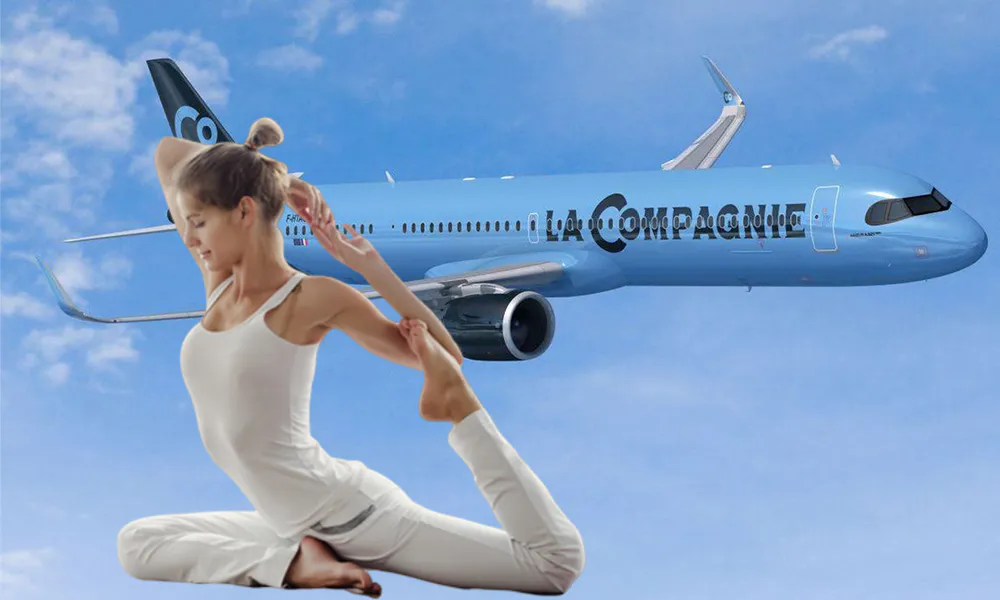 autobiographie d'une pilote non ordinaire - rikhia et le sat chandi maha yajna