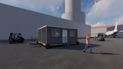 Vue exterieur1
