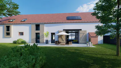 Nodin exterieur 2