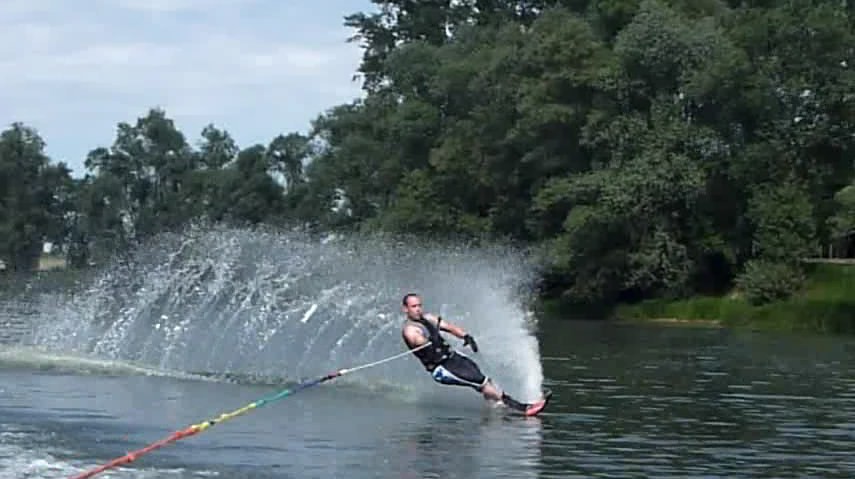 Sylvain ski 3