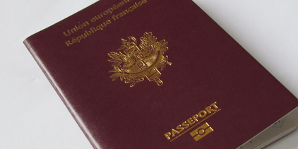 Vignettes-passeport