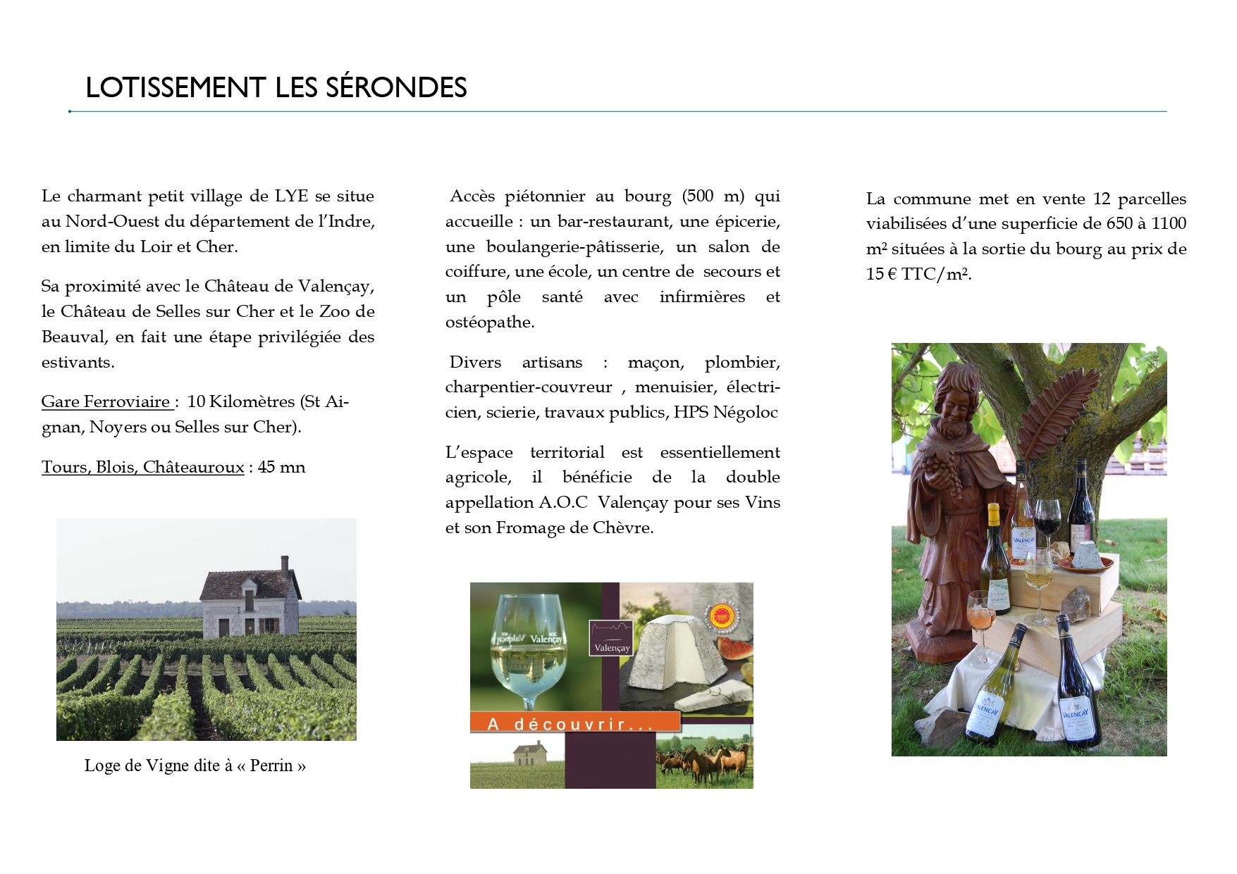 Flyer-lotissement-1 page-0002