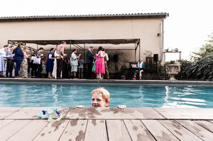 Marie landoin photographe fun 396