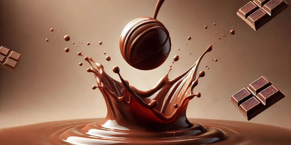 Quoi de Beau ? Avril 2025