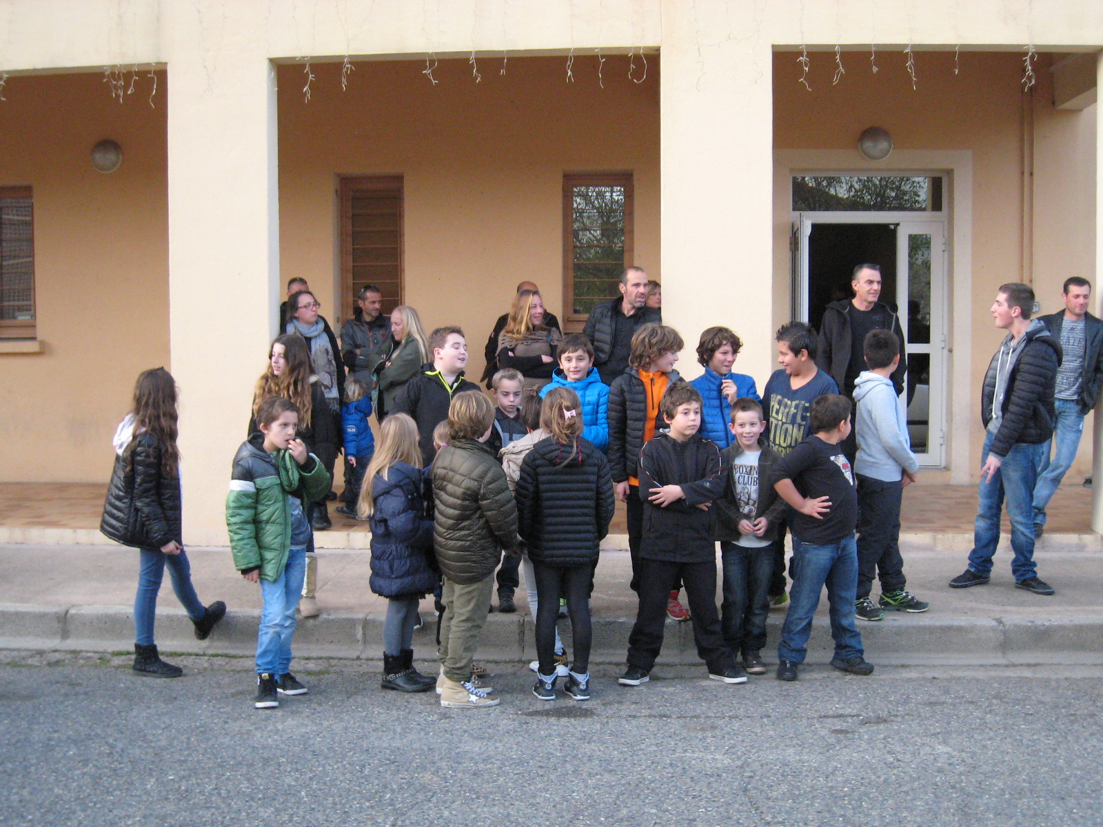 Img 5151