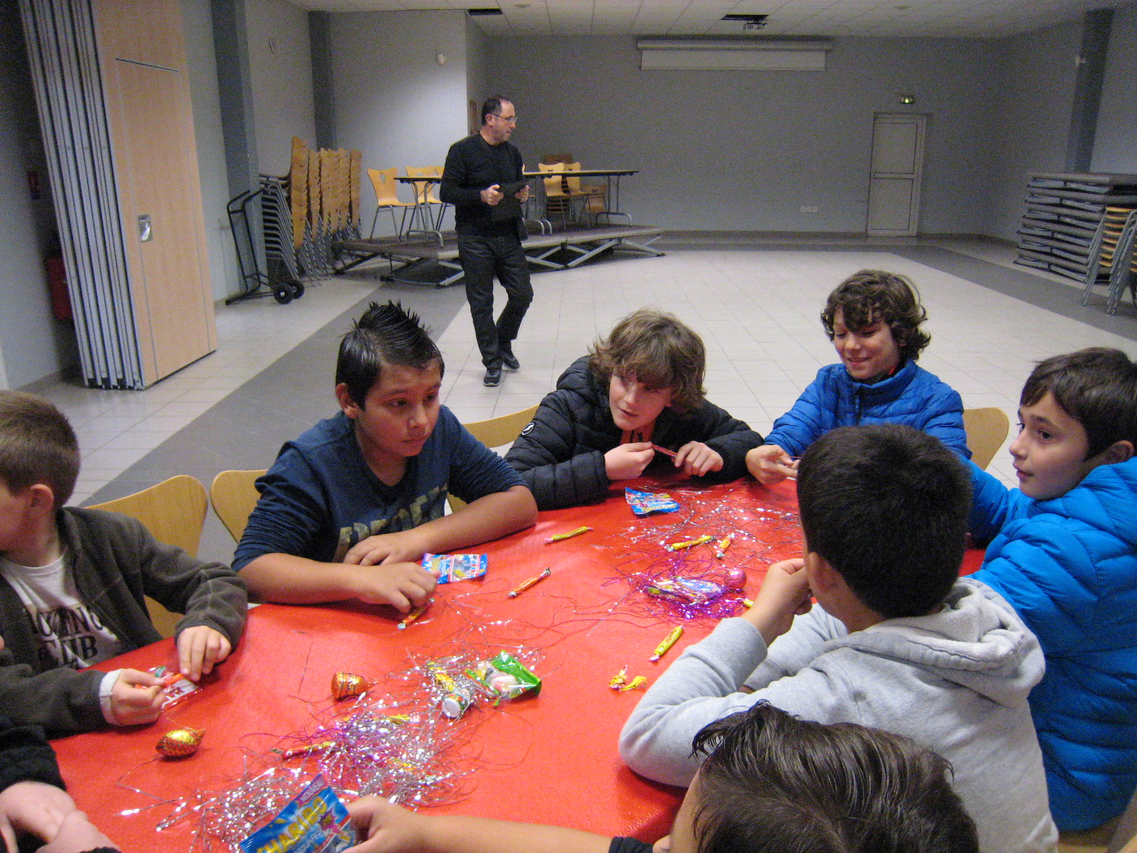 Img 5167