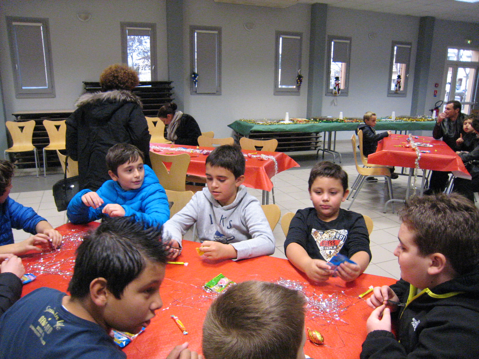 Img 5166