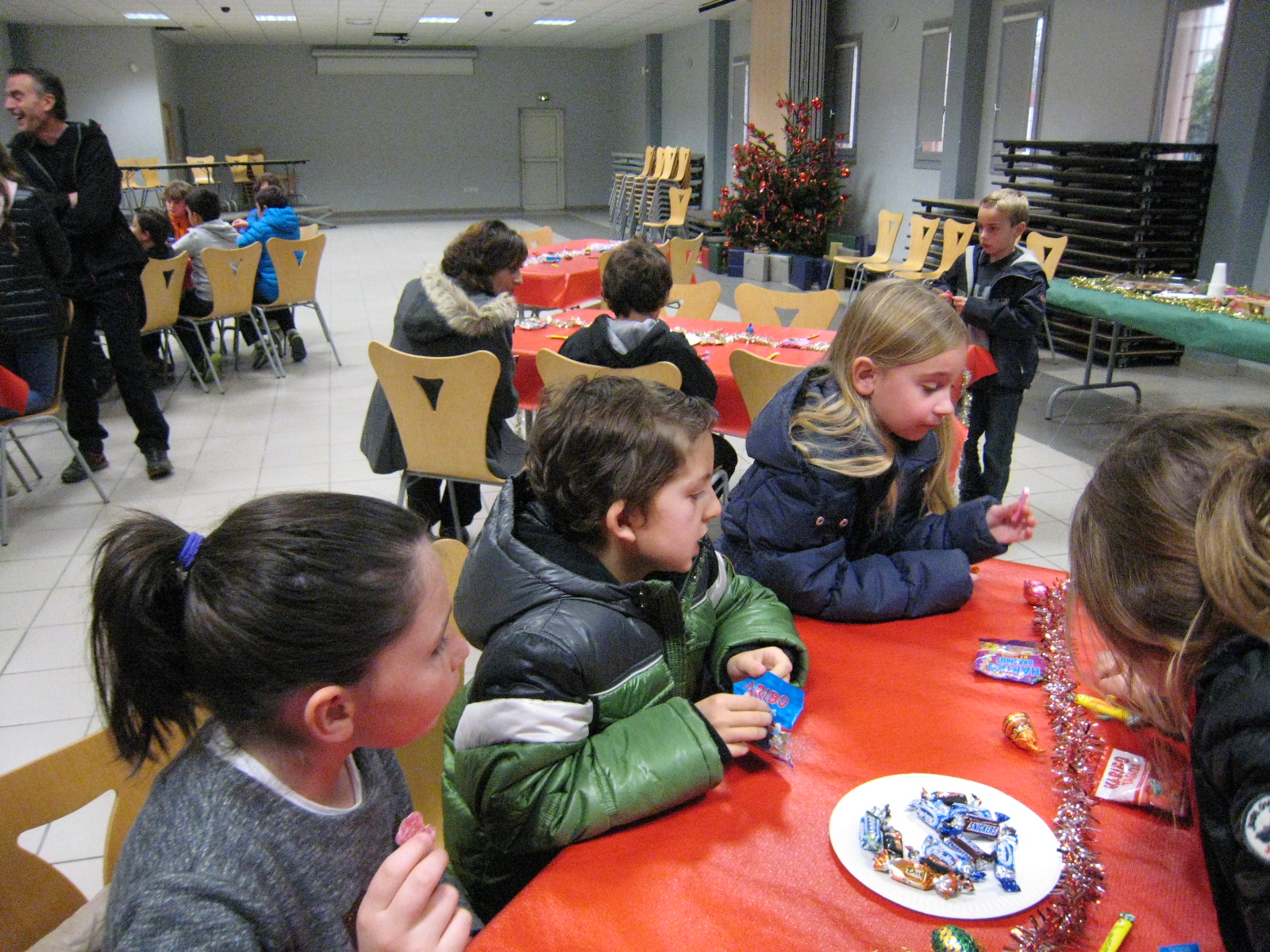Img 5164