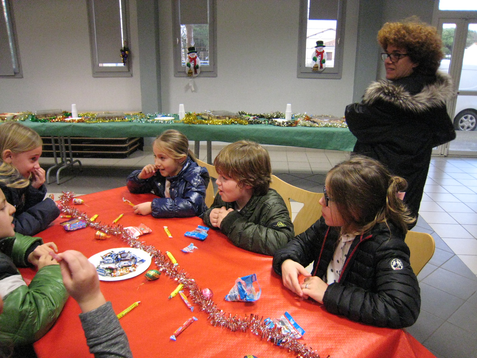 Img 5163