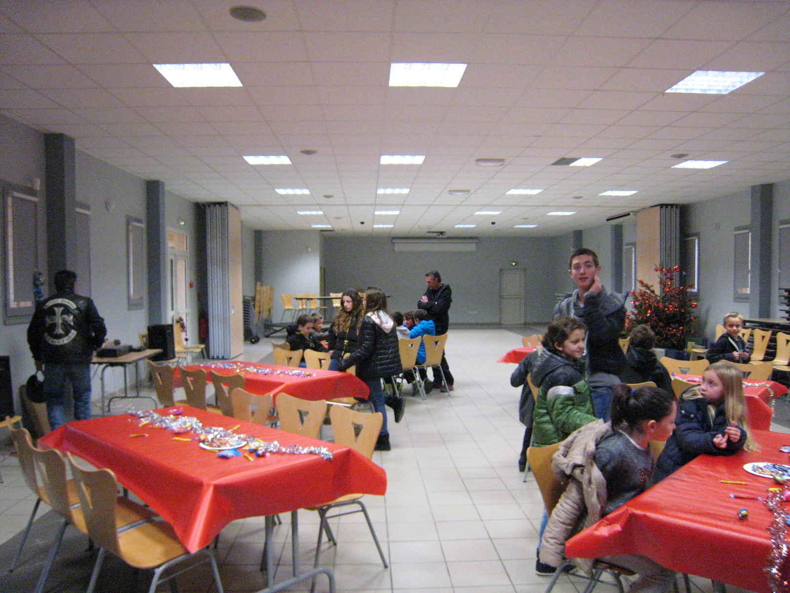 Img 5161