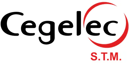 Cegelec