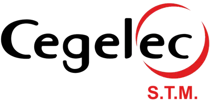 Cegelec
