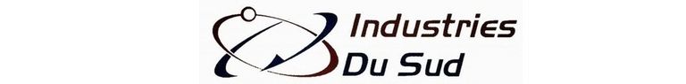 Logo-IDS-1