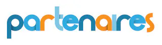 Partenaires