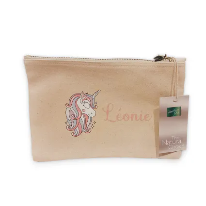 Sac detourage