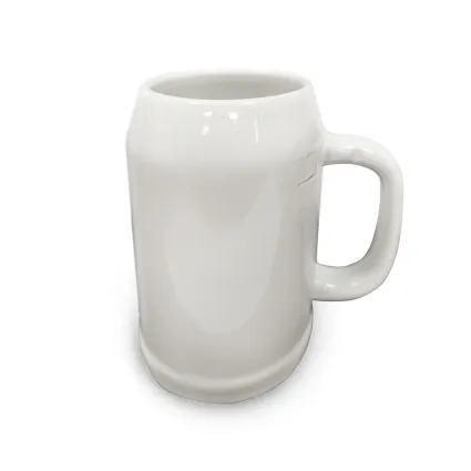 Mug detourage
