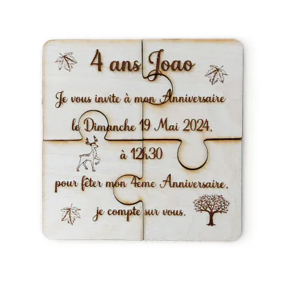 Puzzle joao 2