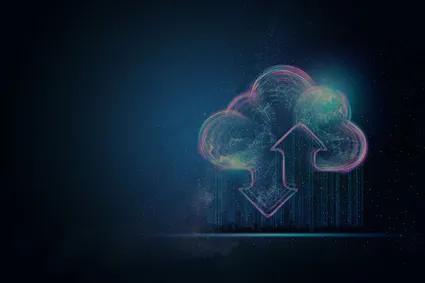 Shutterstock cloud 2