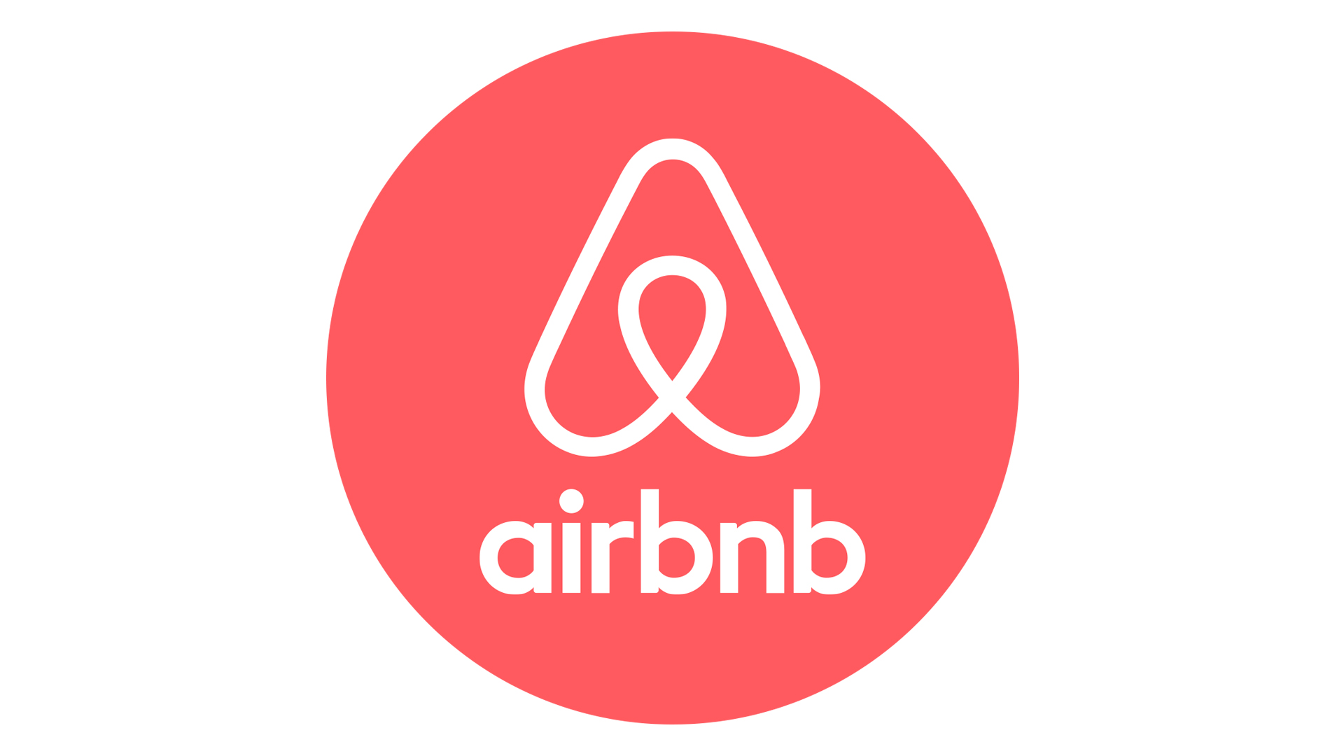 LogoAirbnb