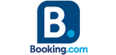 Bkg-logo