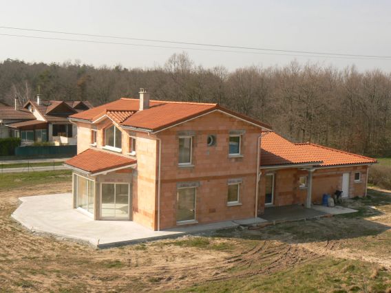 Construction-maison2