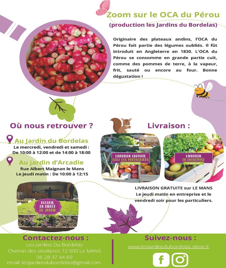 Newsletter-2-les-jardins-du-bordelas-1-2