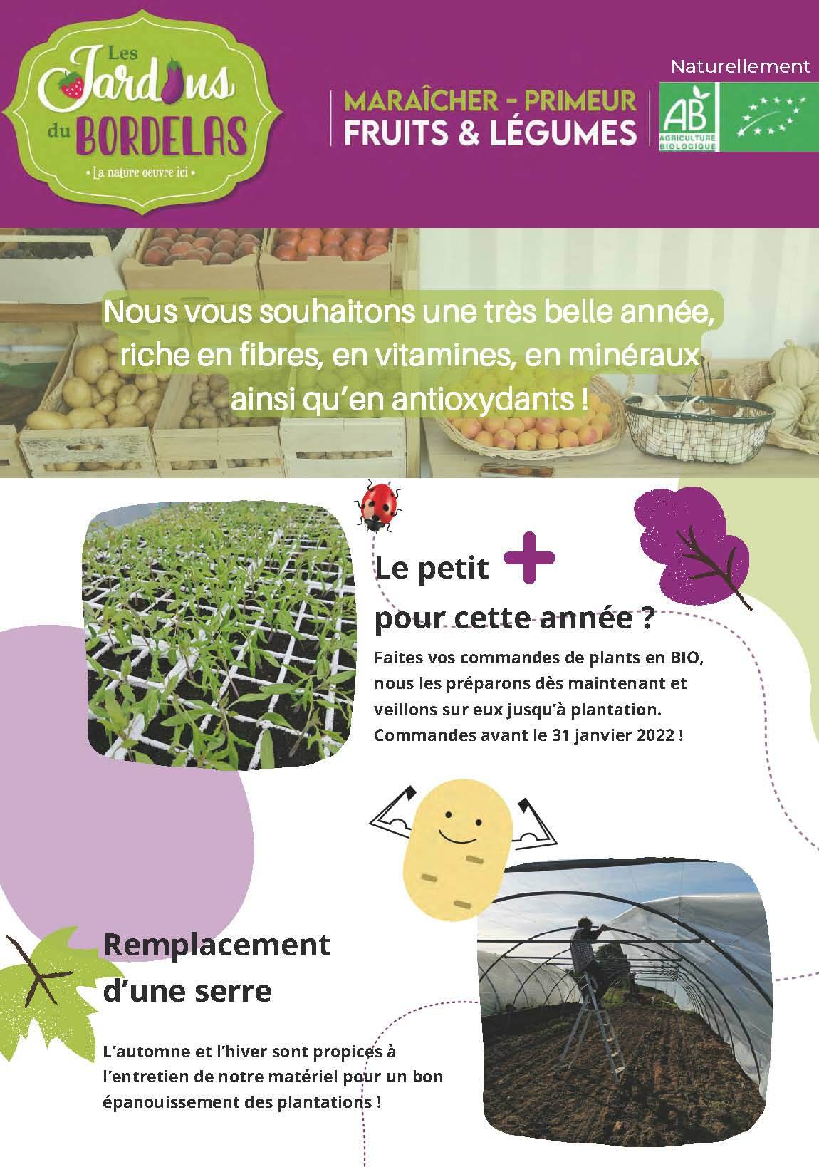 Newsletter-2-les-jardins-du-bordelas-2-2