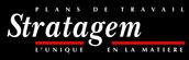 274 Logo-stratagem-1024x262