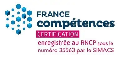 Certifiation-ici-rncp