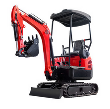 Screenshot-2022-12-12-at-11-07-18-Experienced-supplier-of-Mini-Excavator-HT18-Mini-Excavator