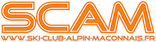 Logo-SCAM-avec-adresse-site