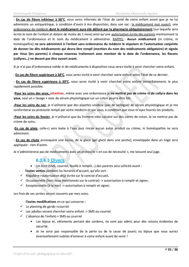 Emmanuelle chaboury mon projet pedagogique et educatif mai 2023 ne pas copier page 035