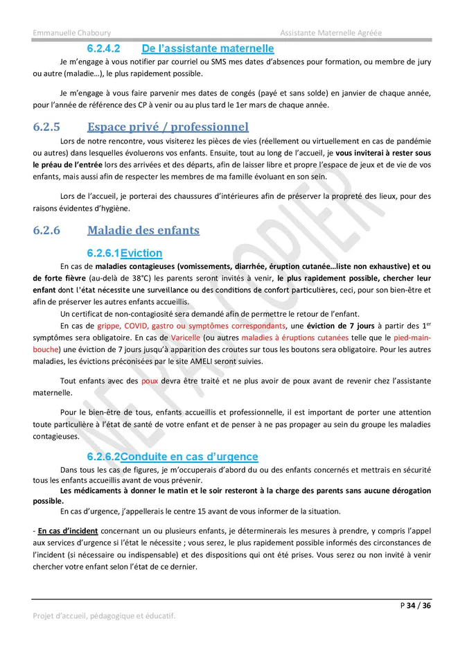 Emmanuelle chaboury mon projet pedagogique et educatif mai 2023 ne pas copier page 034