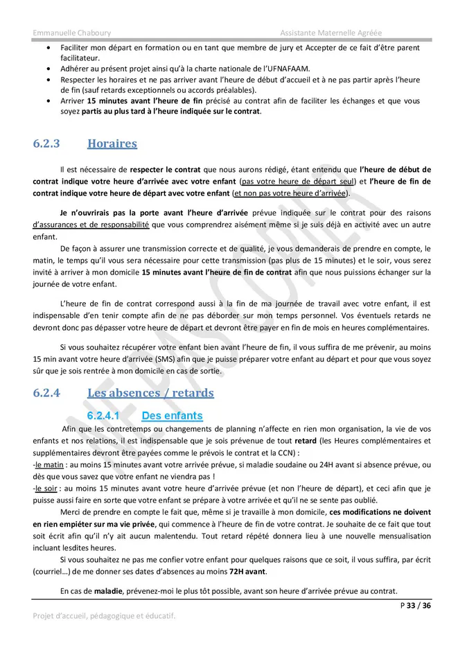 Emmanuelle chaboury mon projet pedagogique et educatif mai 2023 ne pas copier page 033
