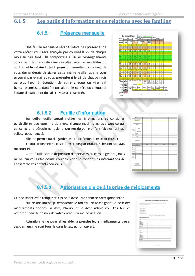 Emmanuelle chaboury mon projet pedagogique et educatif mai 2023 ne pas copier page 031