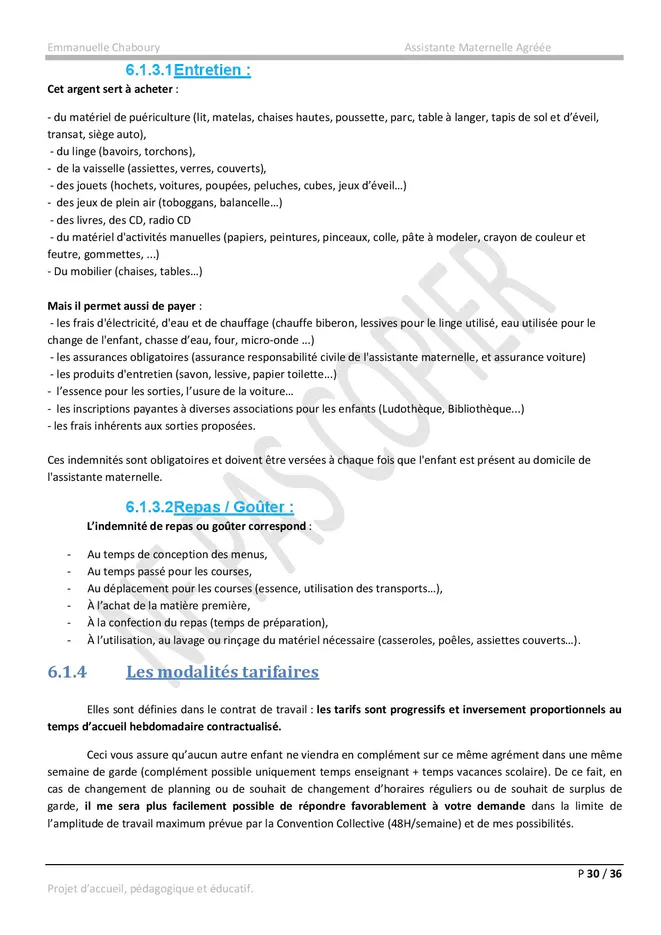 Emmanuelle chaboury mon projet pedagogique et educatif mai 2023 ne pas copier page 030